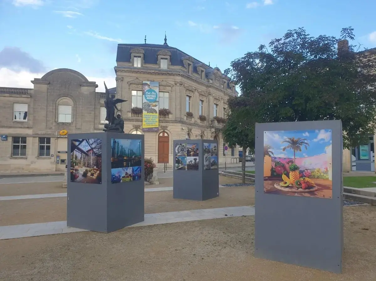 Collectif API — Coutras sous IA