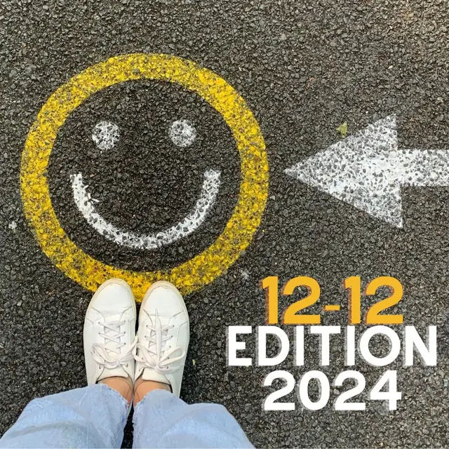 12-12 — image 1