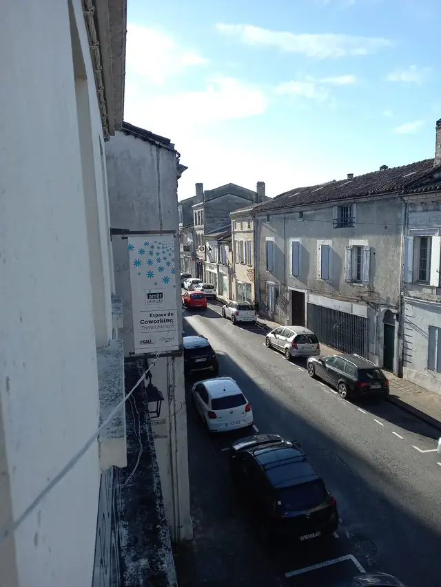 12-12 — image 8