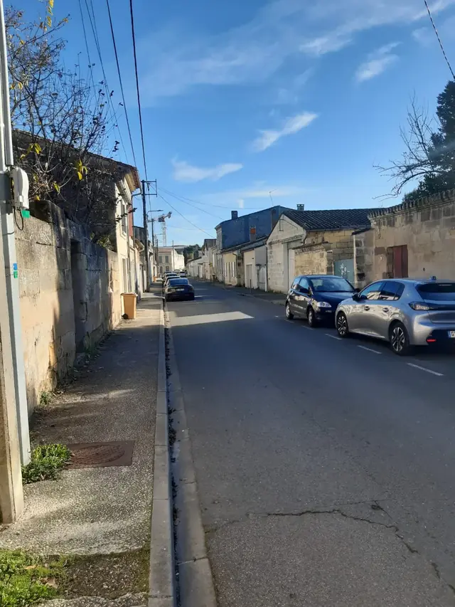 12-12 — image 34