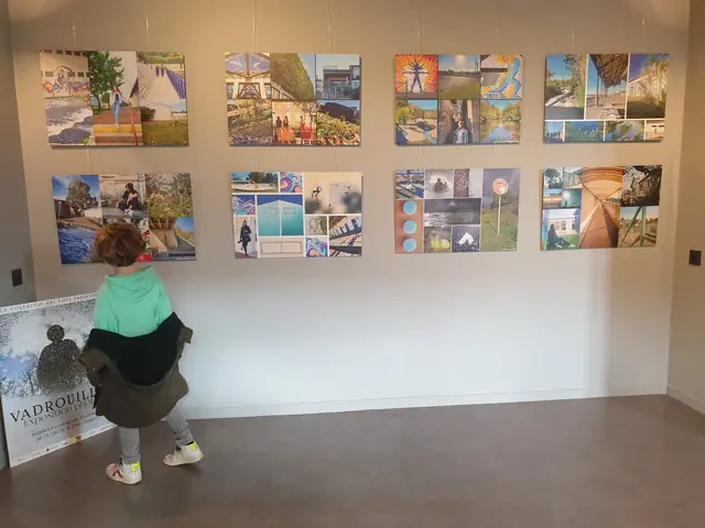 12-12 — in situ — image 1