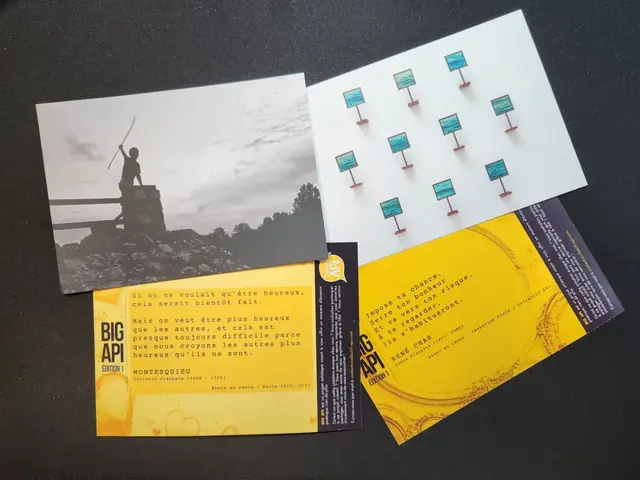 Big API — image 1