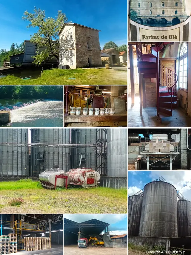 Chroniques Gabay — image 7