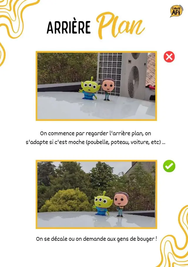 Cours photo au smartphone — image 20