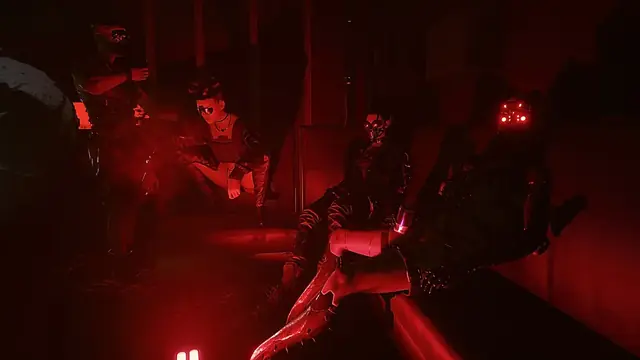 Cyberpunk 2077 — image 3