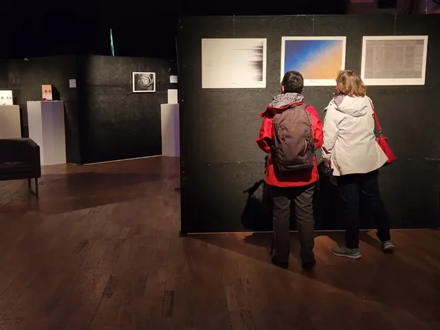 Festival photo de Coutras 2025 — image 8