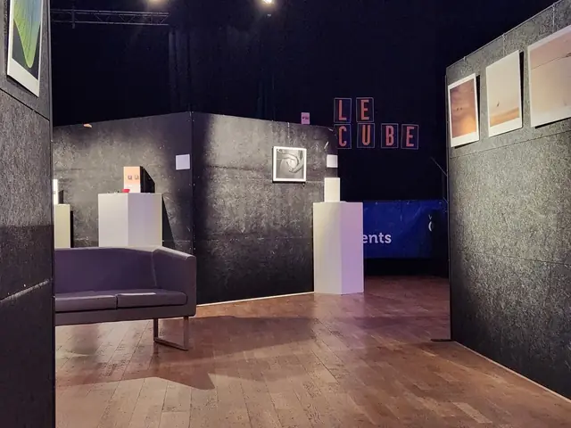Festival photo de Coutras 2025 — image 32