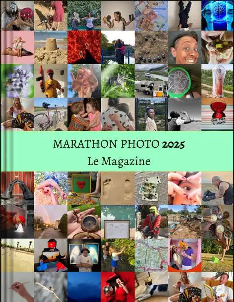 Marathon photo de Coutras 2025 — image 18