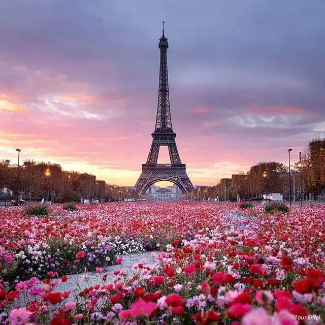 Notre Futur ? — image 6