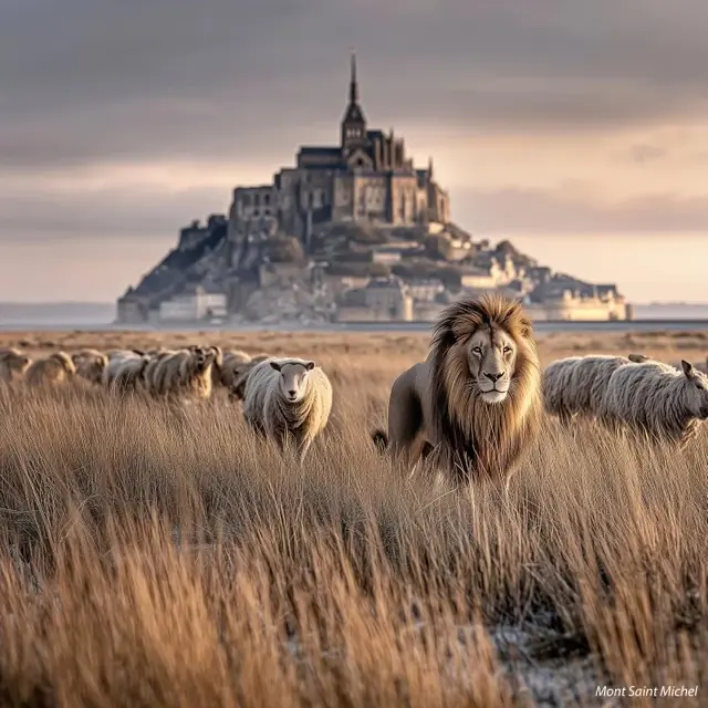 Notre Futur ? — image 7