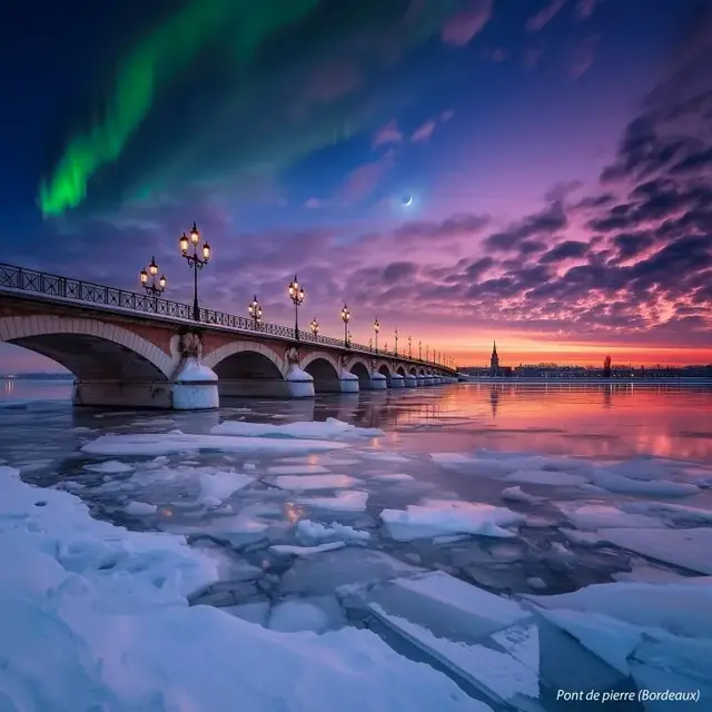 Notre Futur ? — image 8