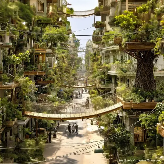 Notre Futur ? — image 13