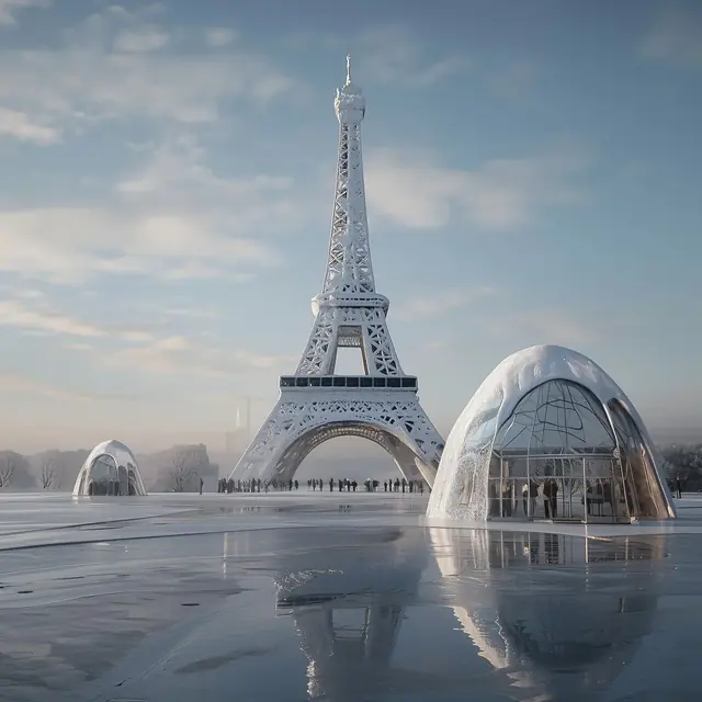 Notre Futur ? — image 27