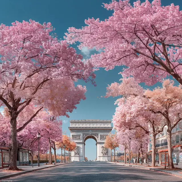 Notre Futur ? — image 33