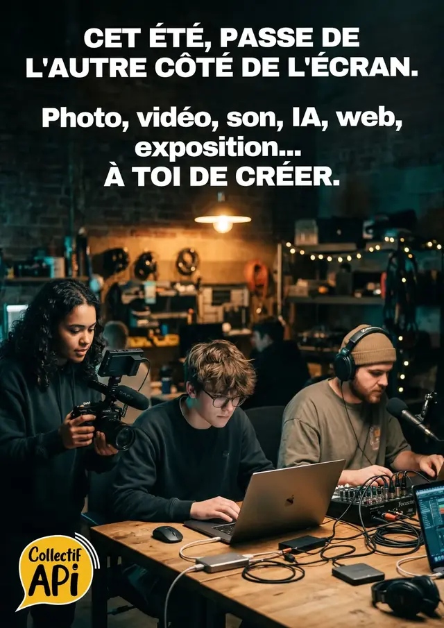 QG Créatif — image 4
