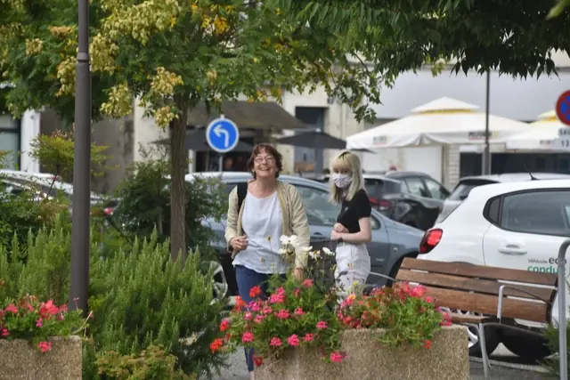 QG Créatif — in situ — image 3