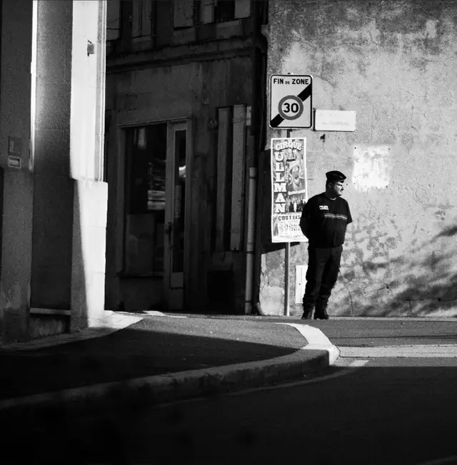 Regards sur Coutras — image 6