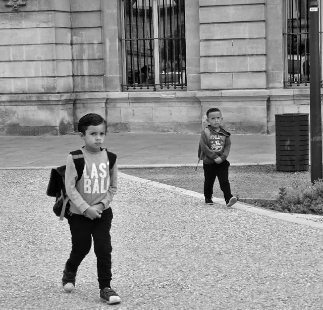 Regards sur Coutras — image 10