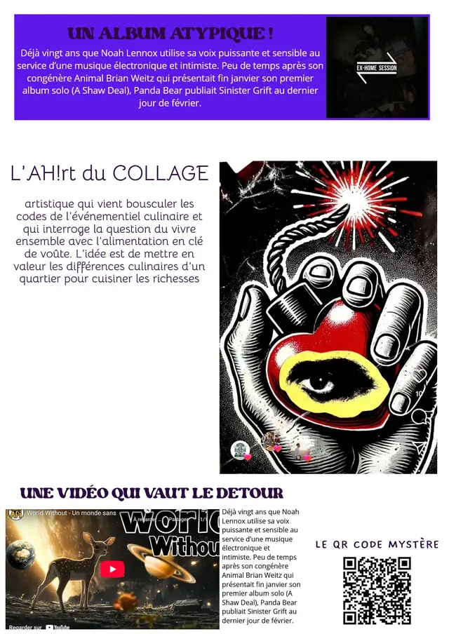 Supplément Art — image 3
