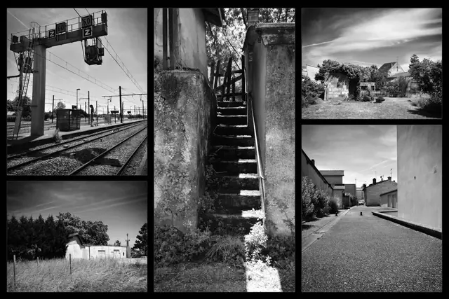 Vadrouilles — image 7